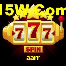 Daily Bonuses aarr