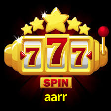 Programa VIP aarr