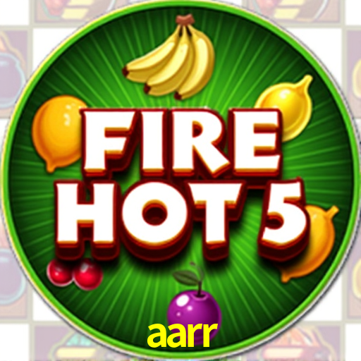 Crash Games Statistics aarr